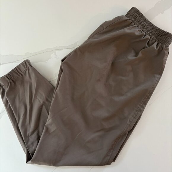 Old Navy Joggers - Picture 2 of 2